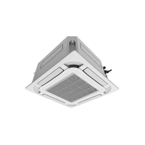 Free Match - Ceiling Cassettes