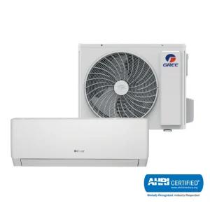 Crossover Series - Wall-Mounted Kits