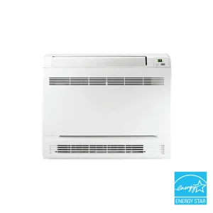 Free Match - Floor Consoles