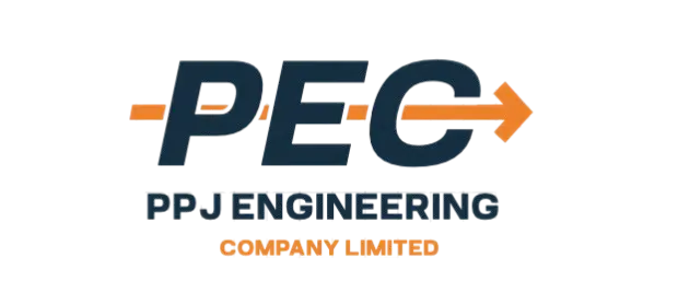 Ppjengineeringcompanylimited