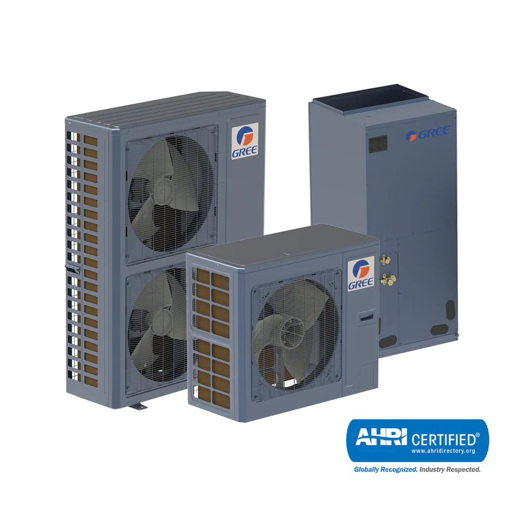 Unix Series - Image 2